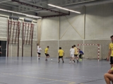 Onderling Futsal Toernooi S.K.N.W.Konference League (Fotoboek 1) (178/313)